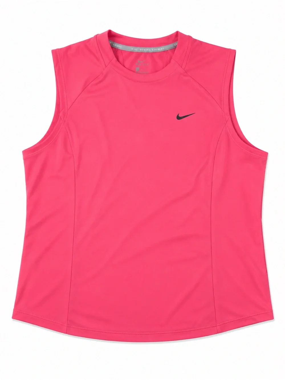 Nike Running Division Dri-FIT Pocket Running Tank Top